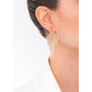 Aretes Scorpio