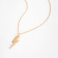 Collar Flash