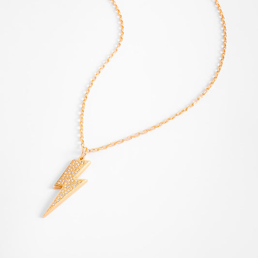 Collar Flash