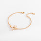 Pulsera Denny