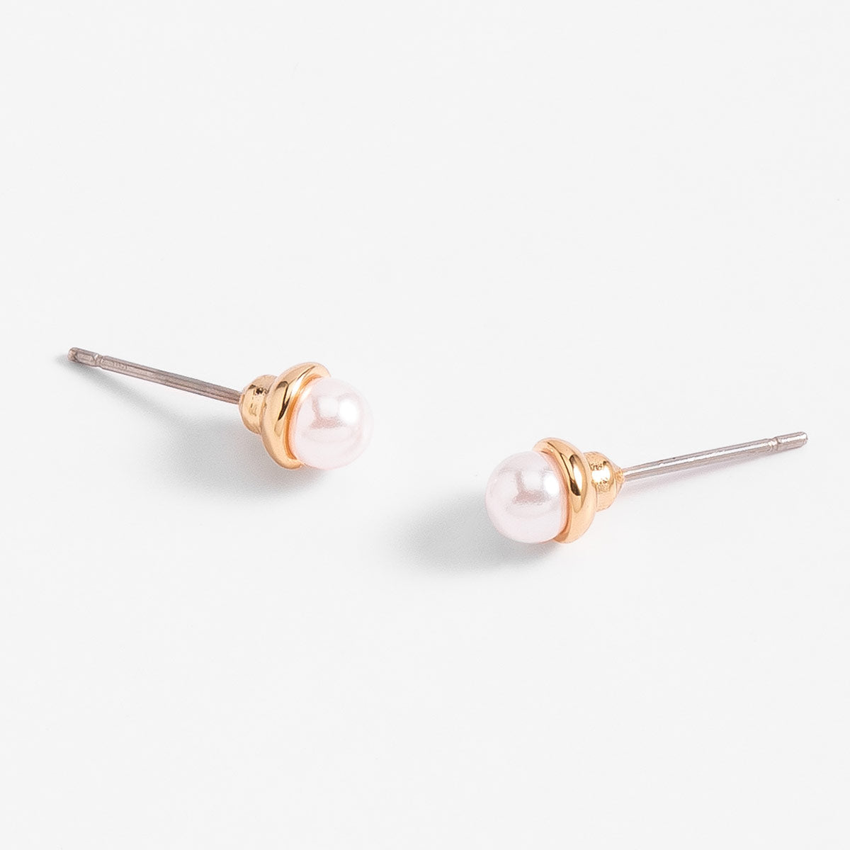 Aretes Bella