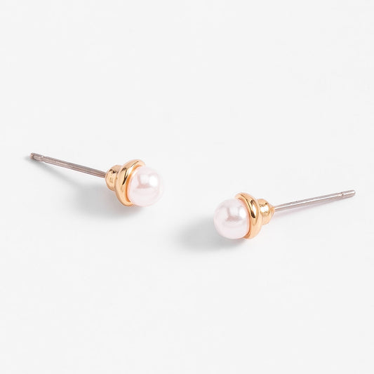 Aretes Bella