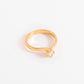 Anillo Promise