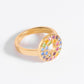 Anillo Galea