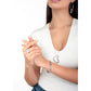 Anillo Mon Amour