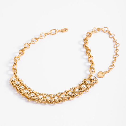 Collar Glamour
