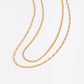 Collar Aretta