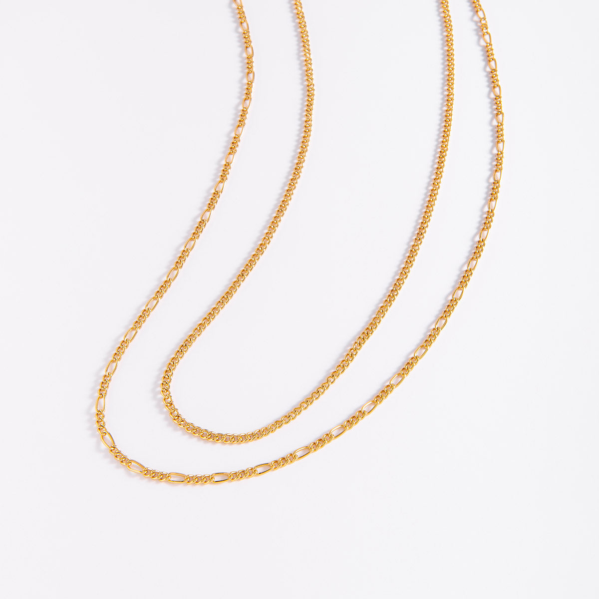 Collar Aretta