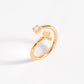 Anillo Malu