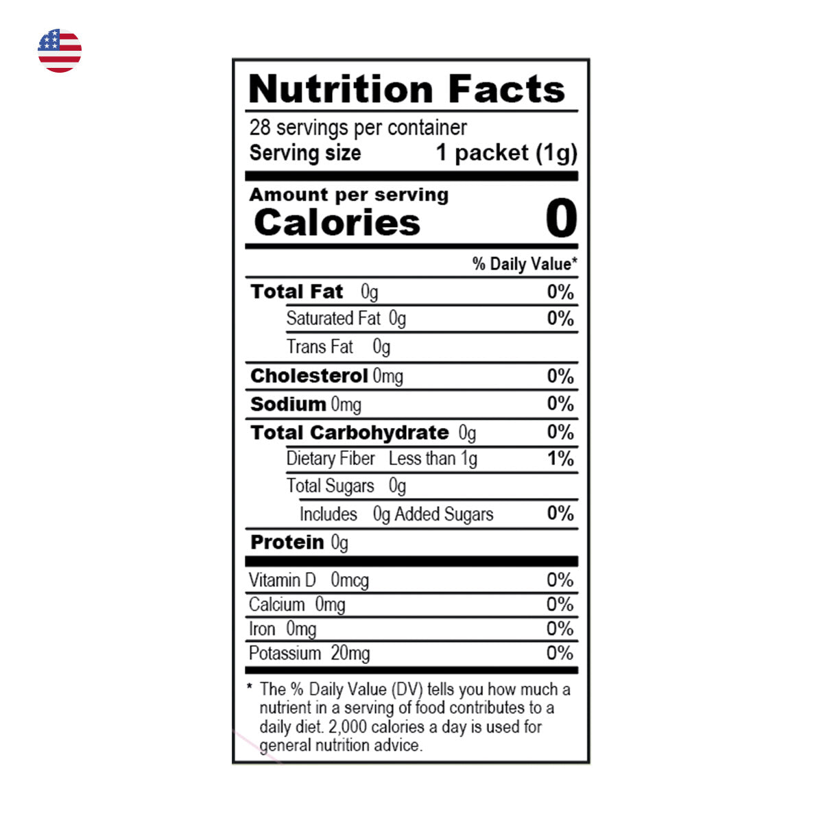 Té Matcha Ceremonial