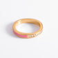 Anillo Pinky