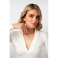 Collar Turquesa