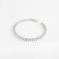Pulsera Diamonds
