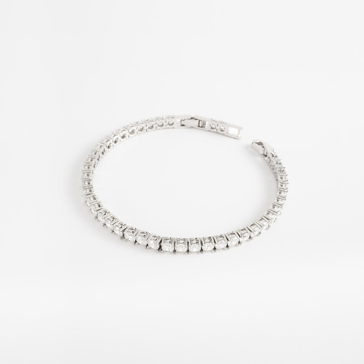 Pulsera Diamonds