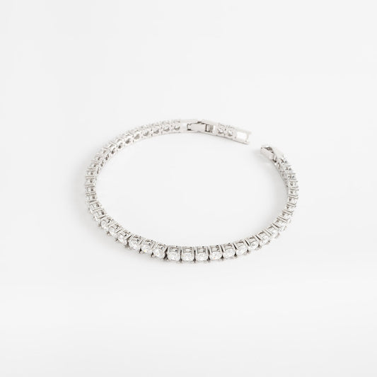 Pulsera Diamonds