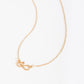 Collar Infinity