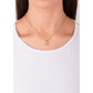 Collar Star
