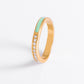 Anillo Mint