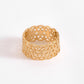Anillo Iris