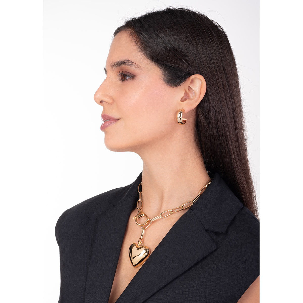 Aretes Malta