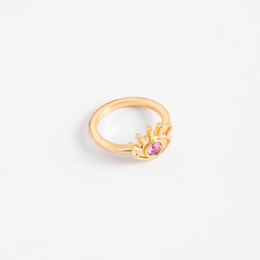 Anillo Chic