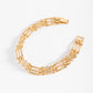 Pulsera Carol