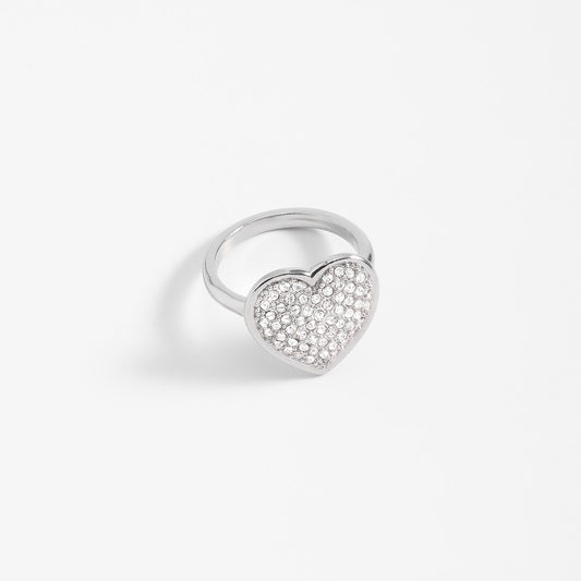 Anillo Mon Amour