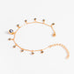 Pulsera Adana