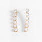 Aretes DimoNice