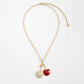 Collar Cherry