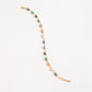 Pulsera Turco Corazones