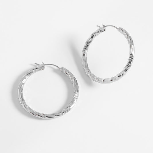Aretes Dome