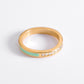 Anillo Mint