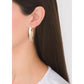 Aretes Maca