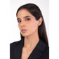 Aretes Julie