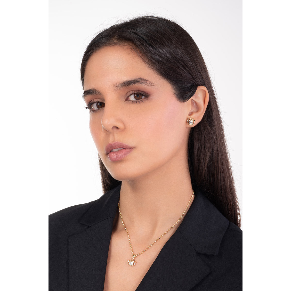 Aretes Julie
