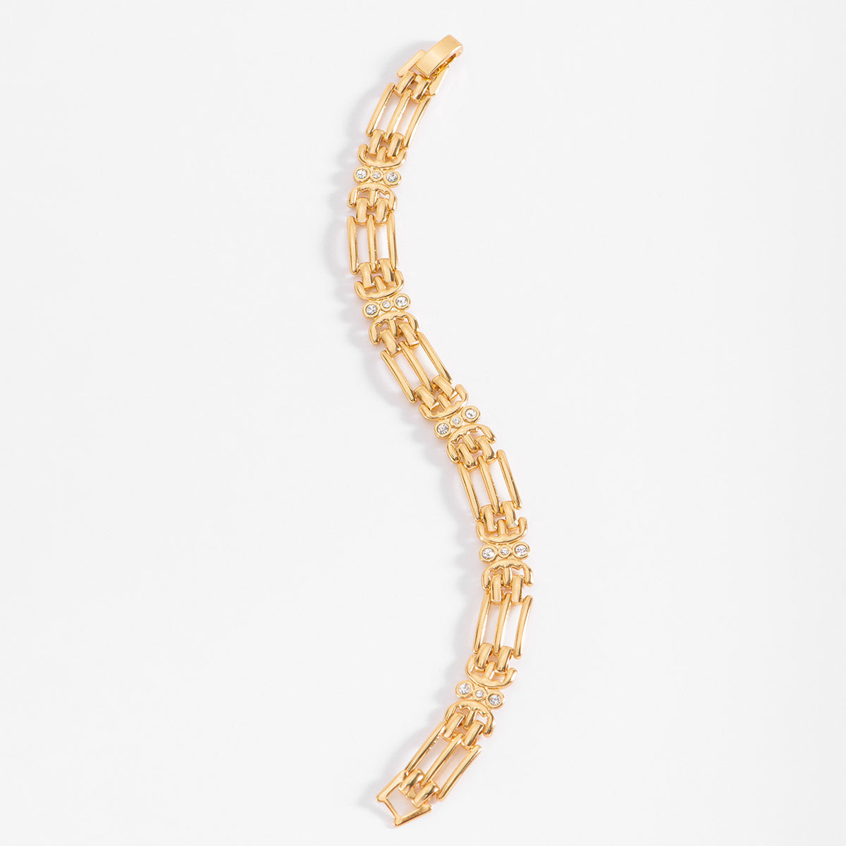 Pulsera Carol