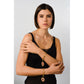 Collar Lina