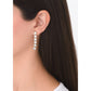 Aretes DimoNice