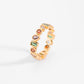 Anillo Otoño
