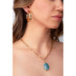 Aretes Artz