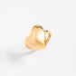 Anillo Big Love