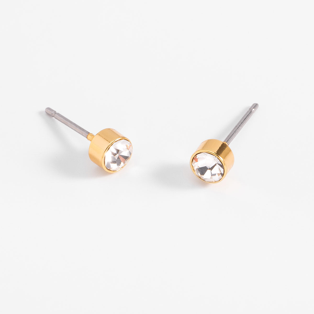 Aretes Loli
