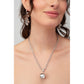 Aretes Esferas