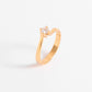 Anillo Promise