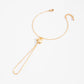 Pulsera Elephant