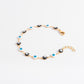 Pulsera Ankara