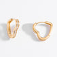 Aretes Matia