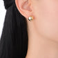 Aretes Esfera