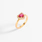 Anillo Sweetie